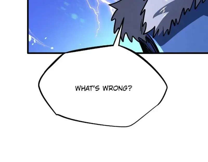 Chapter 29 — page 52