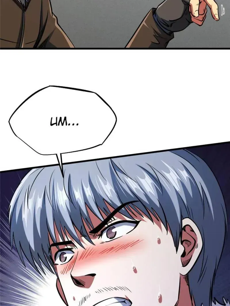 Chapter 29 — page 54
