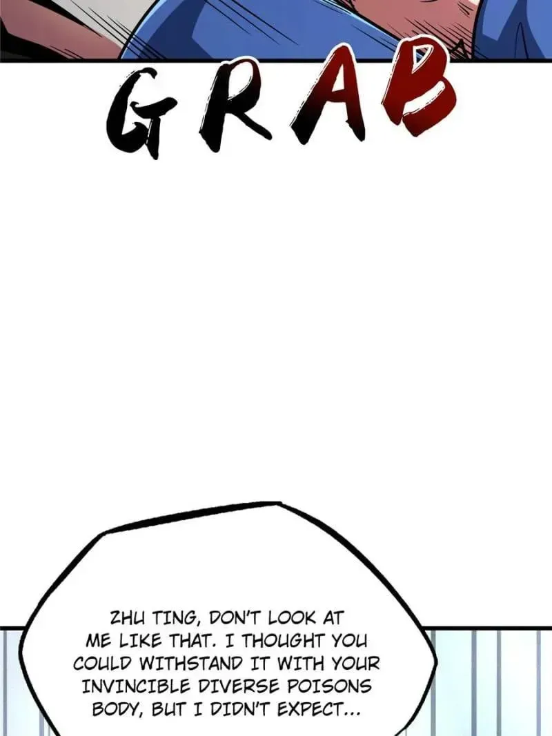 Chapter 29 — page 59