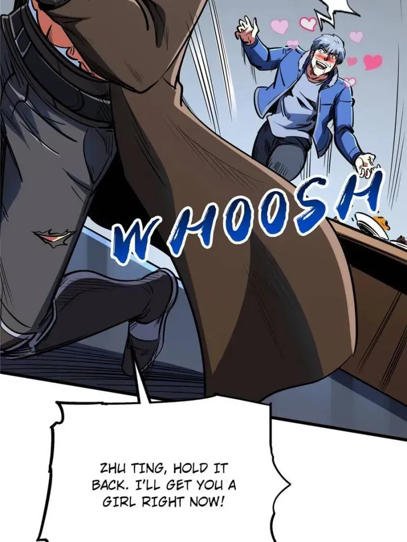 Chapter 29 — page 65