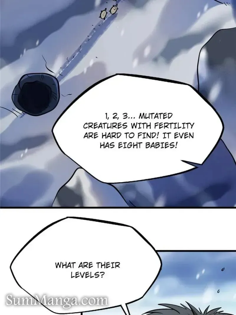 Chapter 29 — page 7