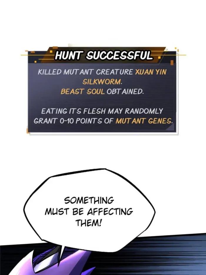Chapter 287 — page 12