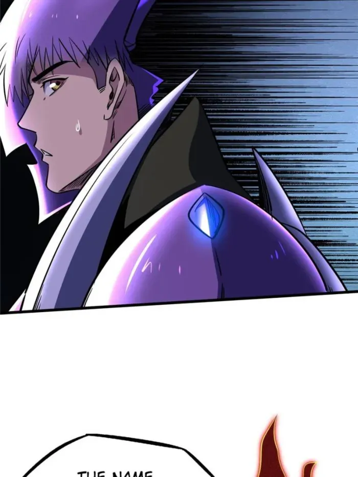 Chapter 287 — page 13