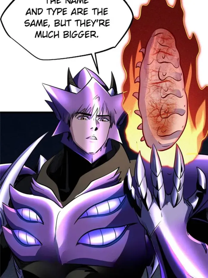 Chapter 287 — page 14