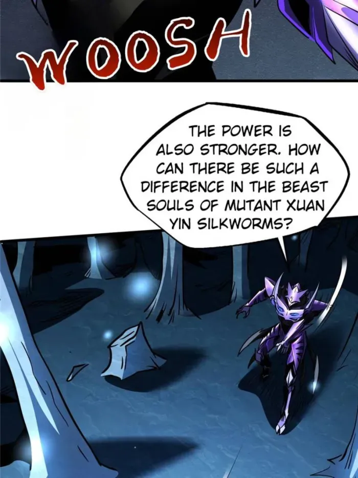 Chapter 287 — page 15