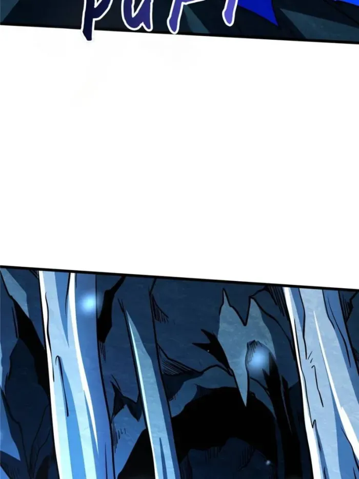 Chapter 287 — page 17