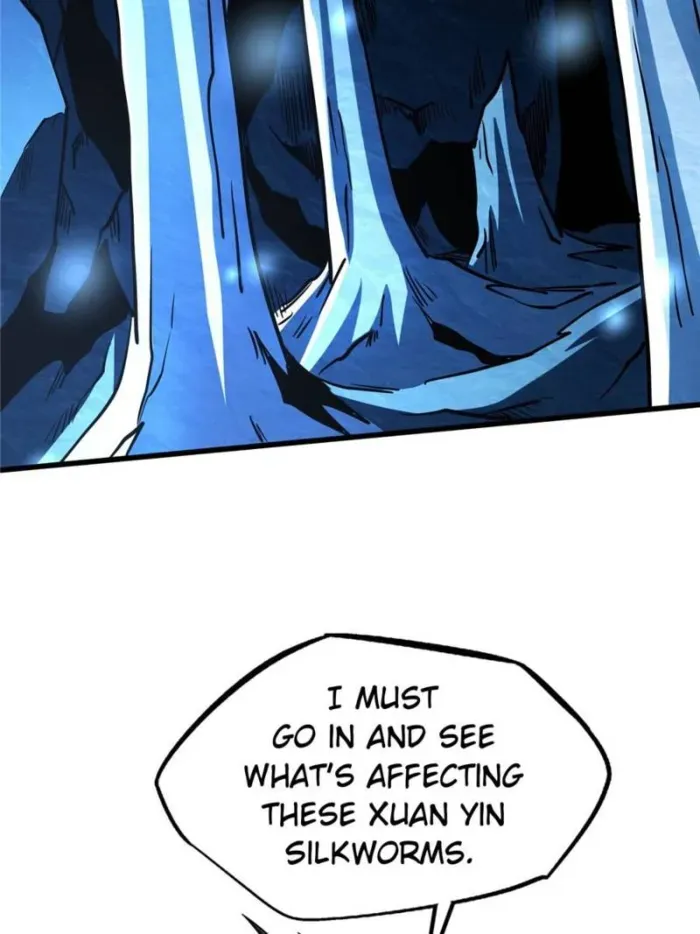 Chapter 287 — page 18
