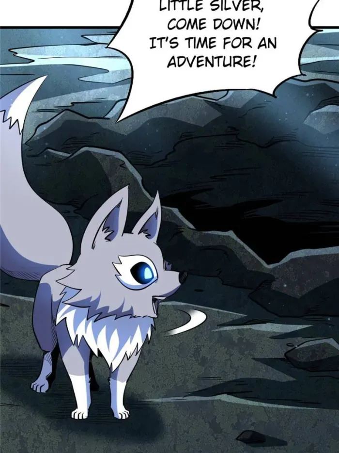 Chapter 287 — page 22