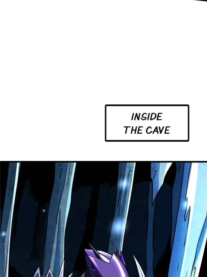 Chapter 287 — page 25
