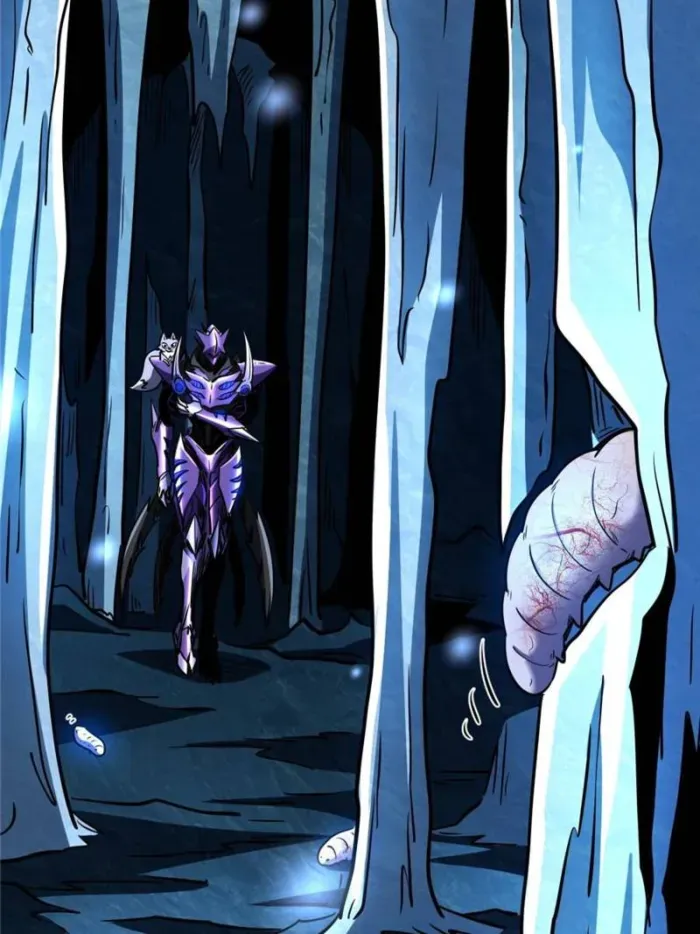 Chapter 287 — page 27
