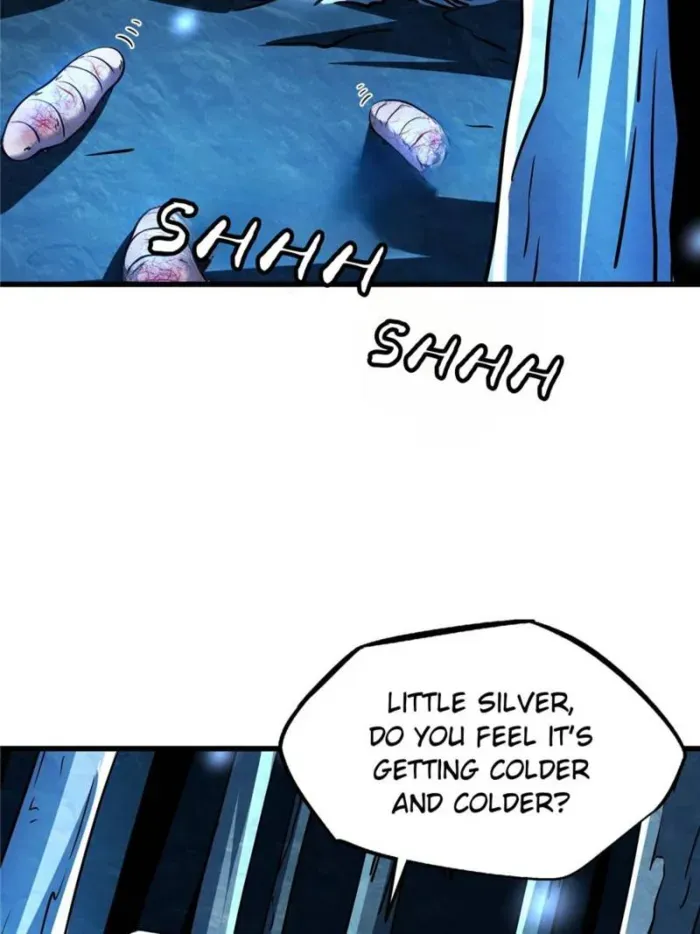 Chapter 287 — page 28