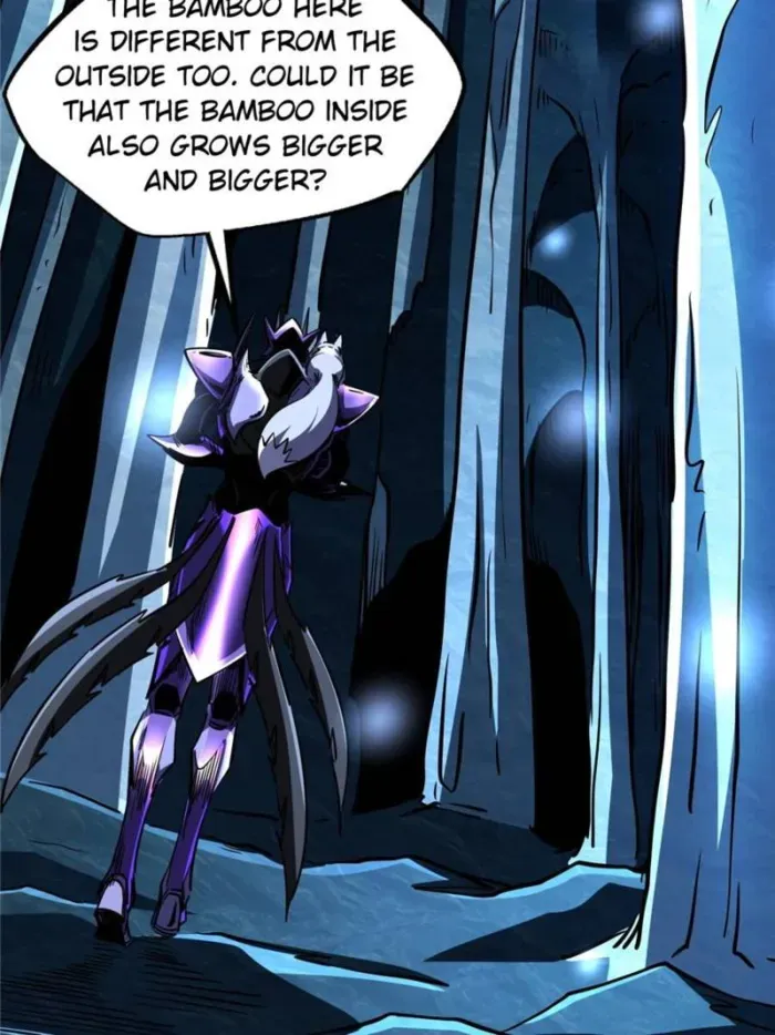 Chapter 287 — page 31