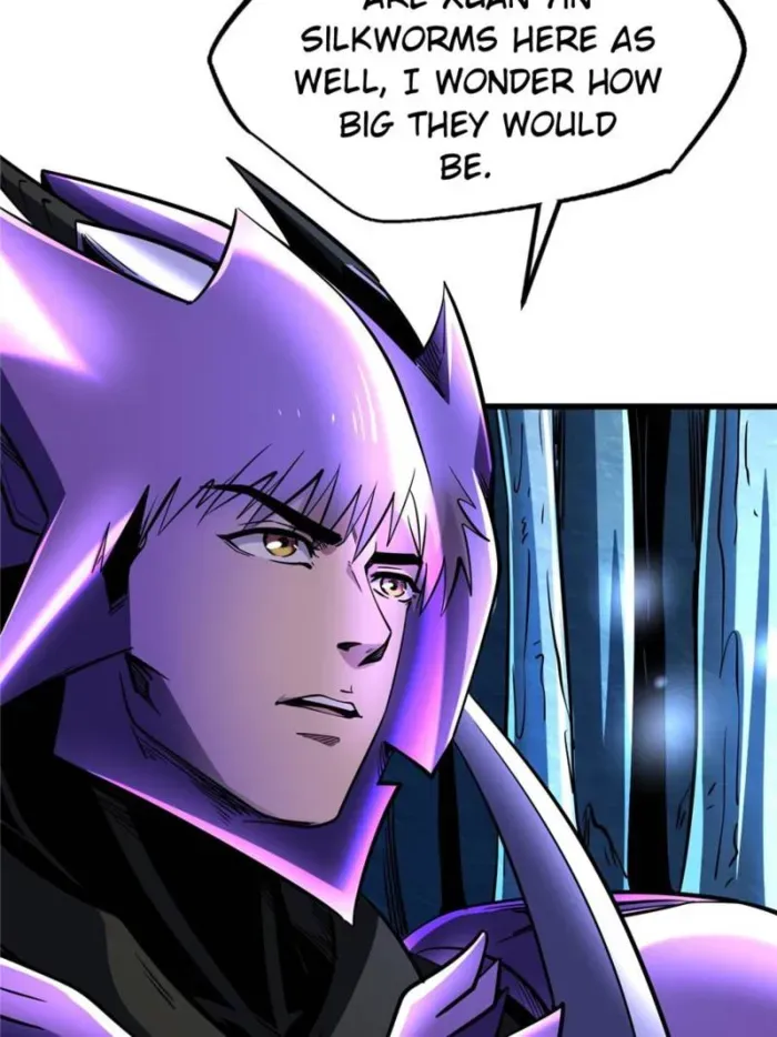 Chapter 287 — page 36