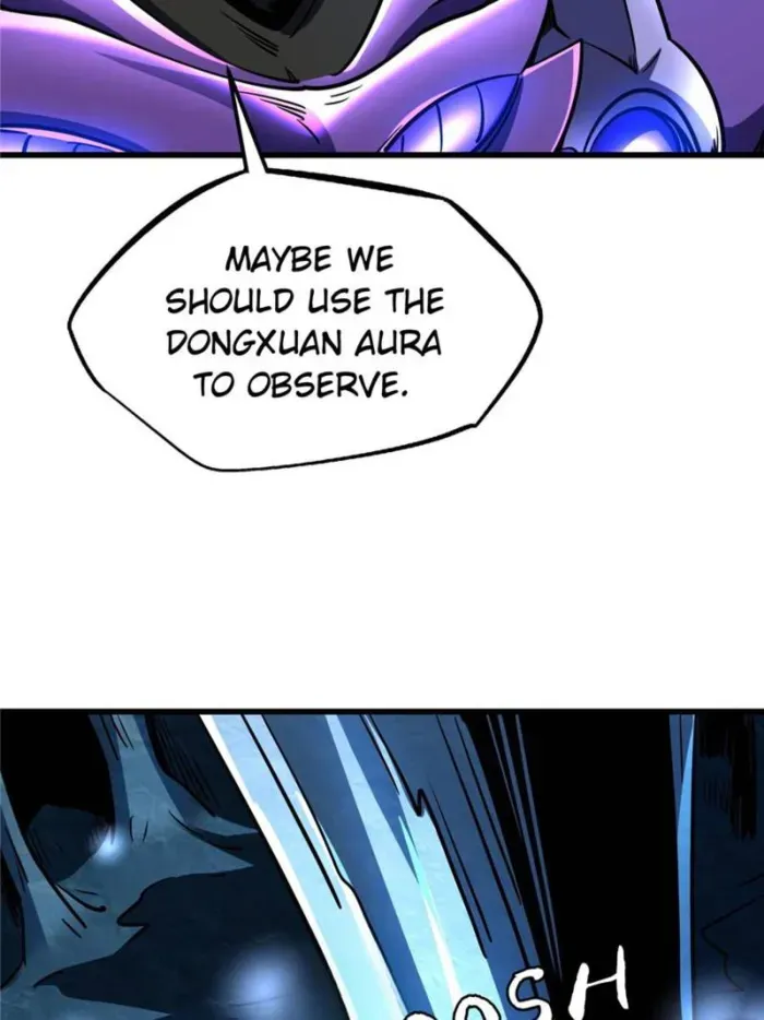 Chapter 287 — page 37