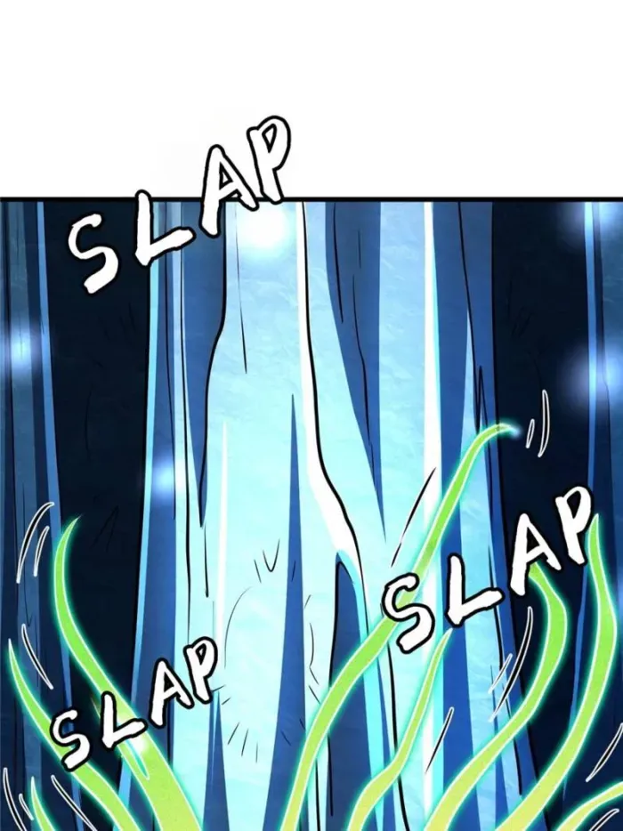 Chapter 287 — page 39