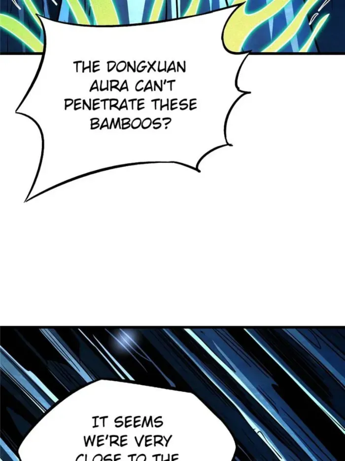 Chapter 287 — page 40