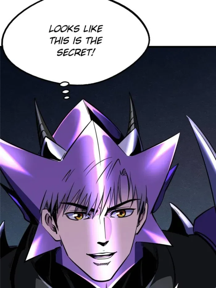 Chapter 287 — page 50