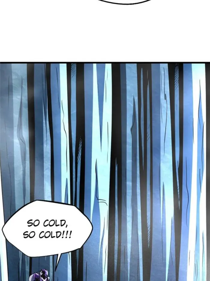 Chapter 287 — page 52