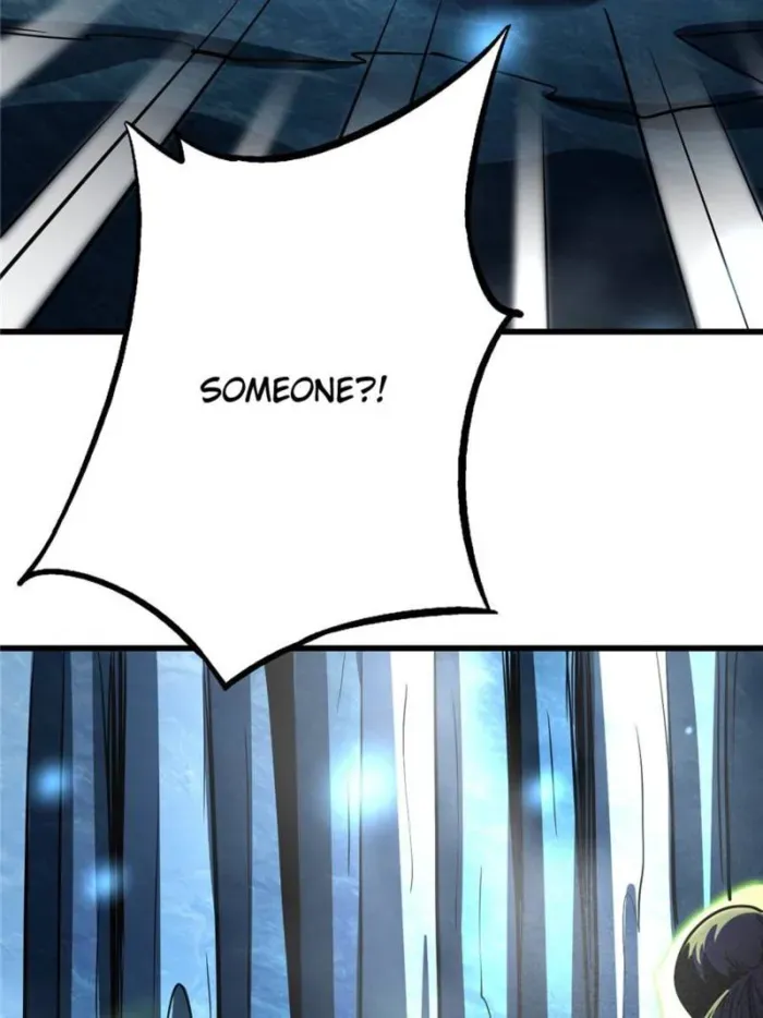Chapter 287 — page 55