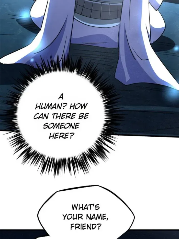 Chapter 287 — page 58
