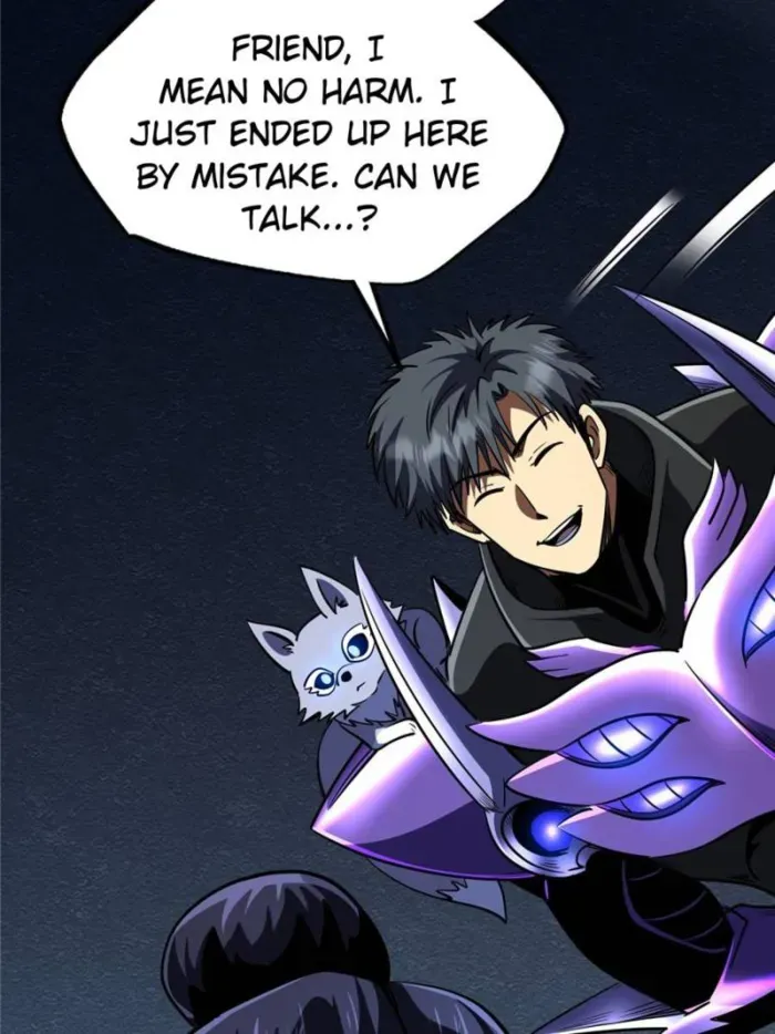 Chapter 287 — page 59