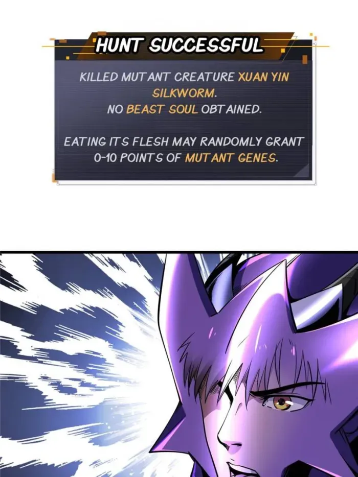 Chapter 287 — page 6