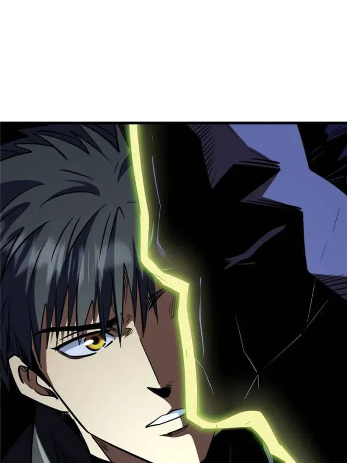 Chapter 287 — page 61