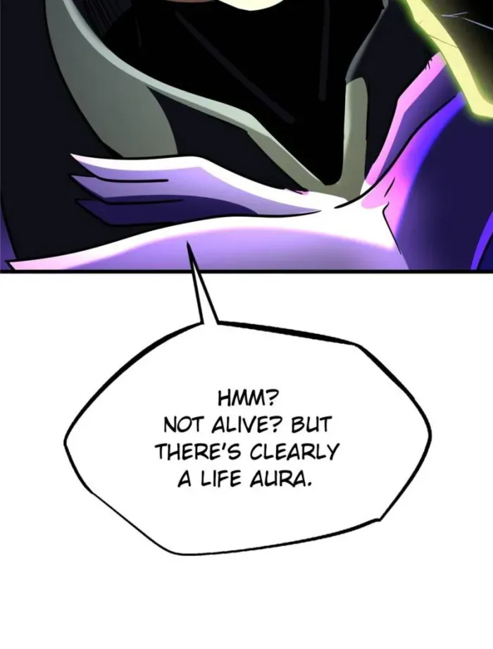Chapter 287 — page 62