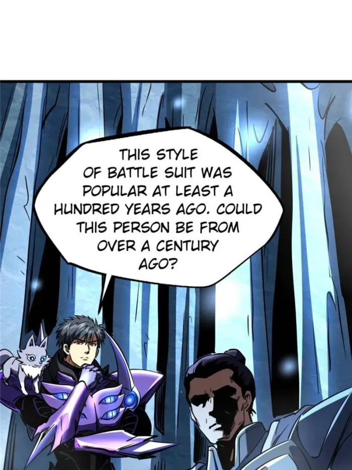 Chapter 287 — page 63
