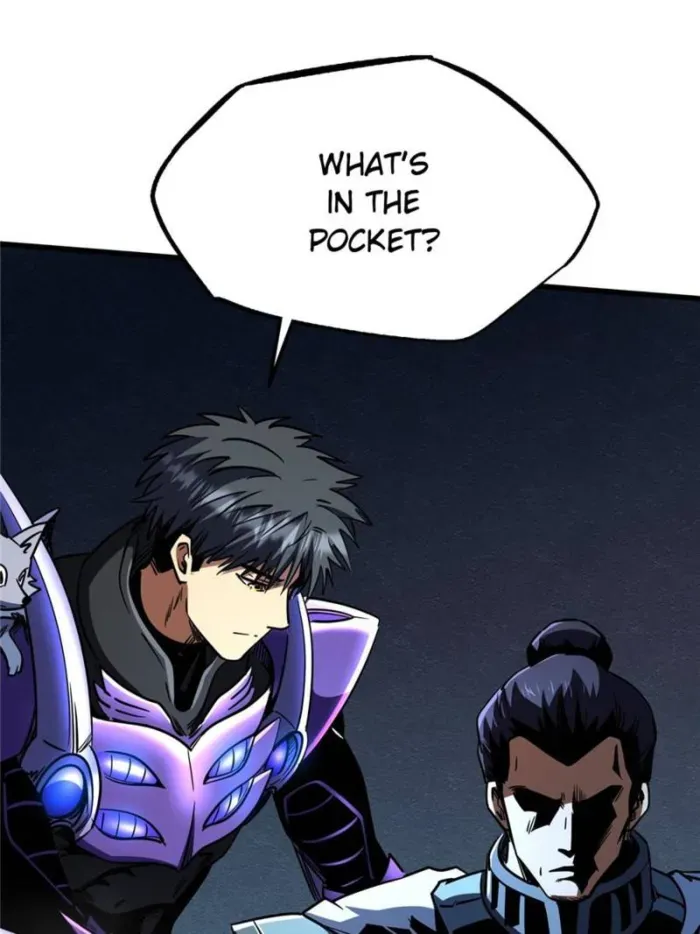 Chapter 287 — page 66