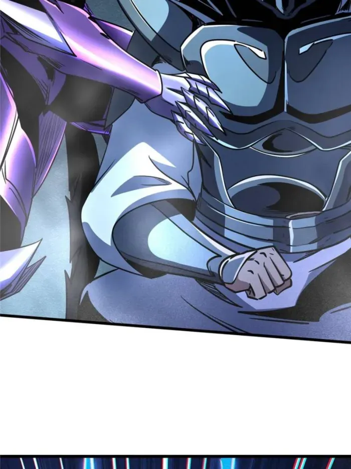 Chapter 287 — page 67