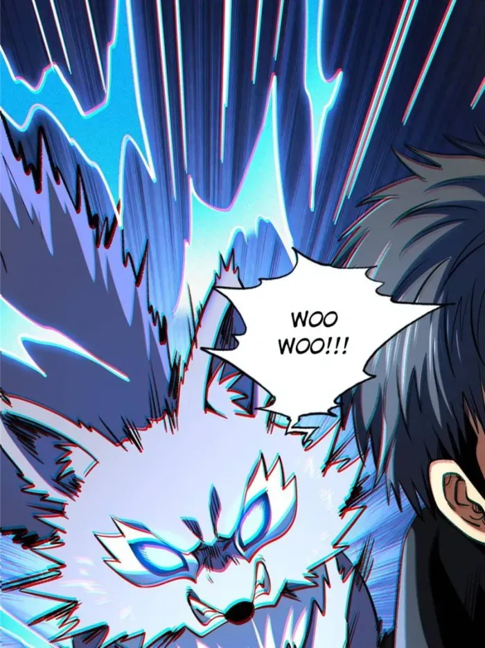 Chapter 287 — page 68