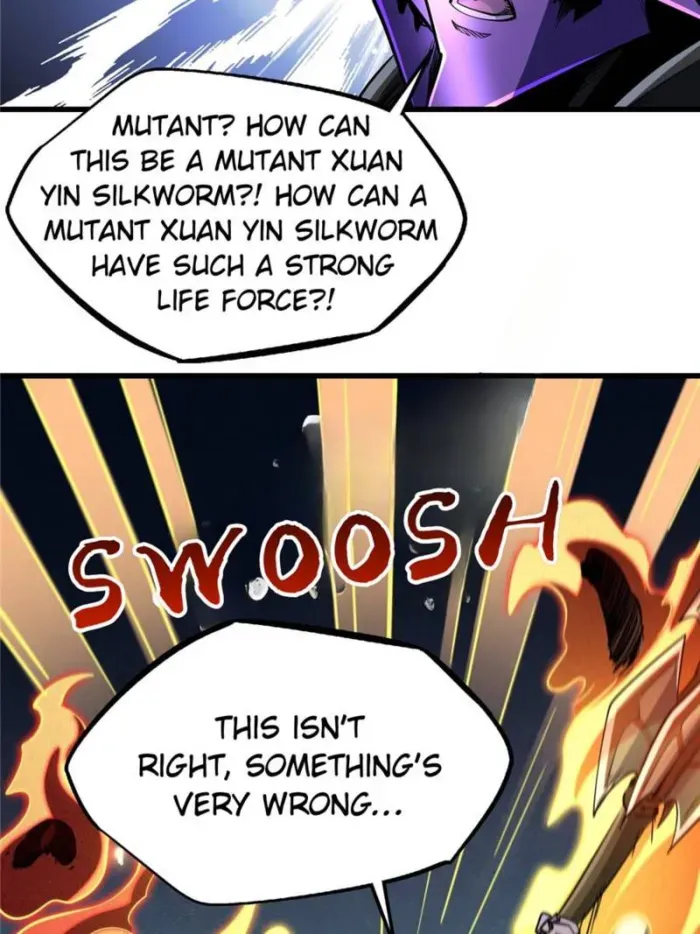 Chapter 287 — page 7