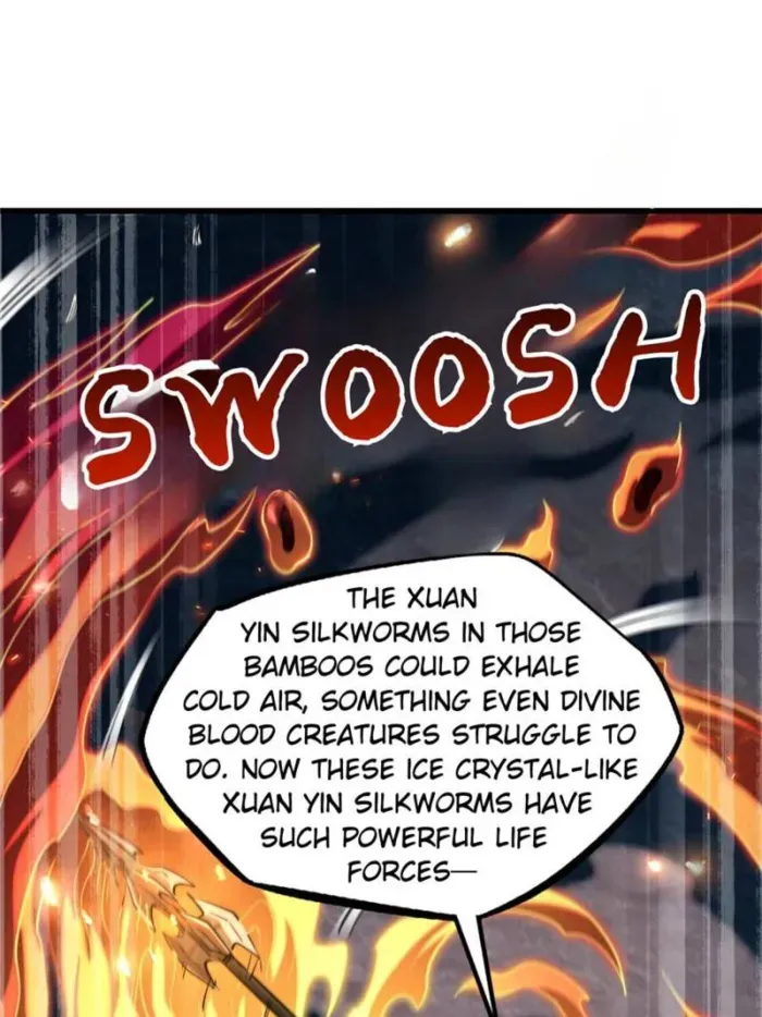 Chapter 287 — page 9