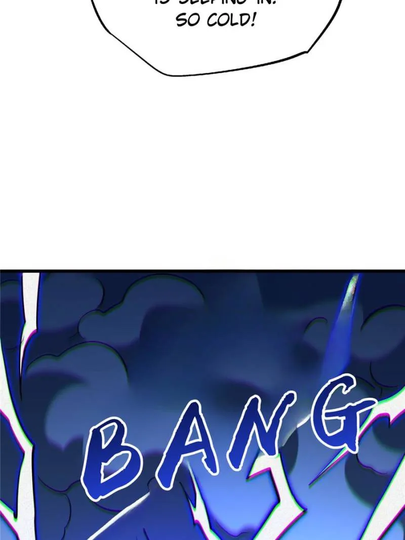 Chapter 288 — page 14