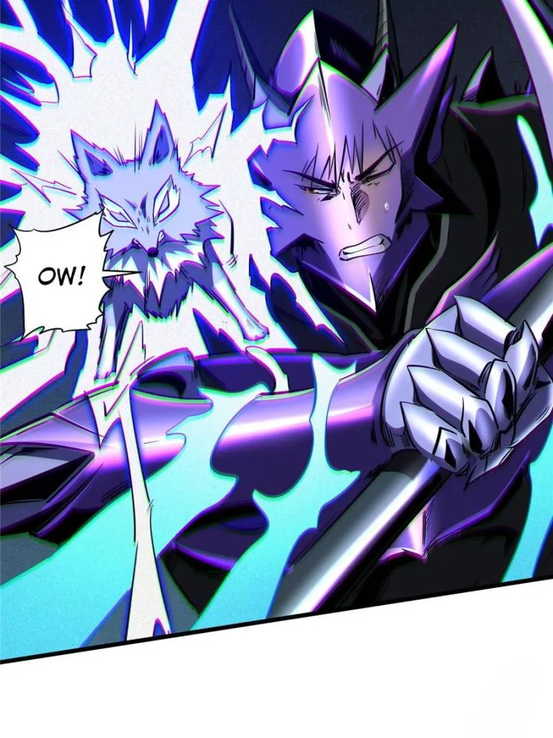 Chapter 288 — page 19