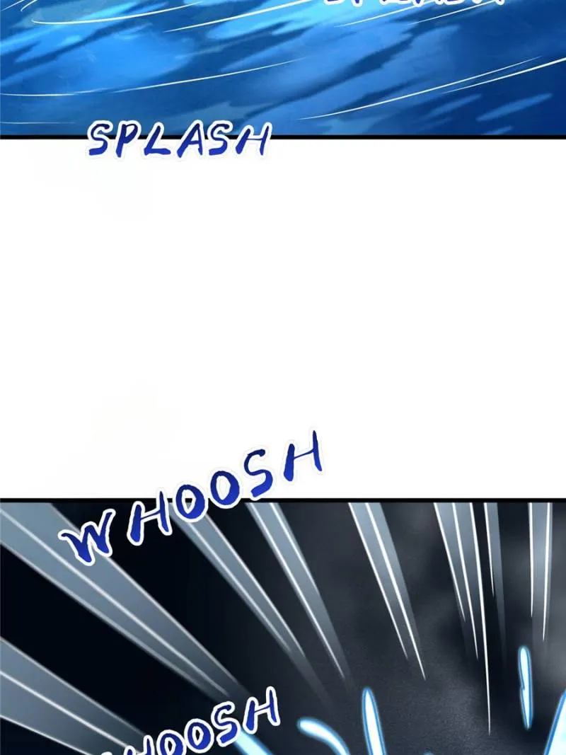 Chapter 288 — page 2