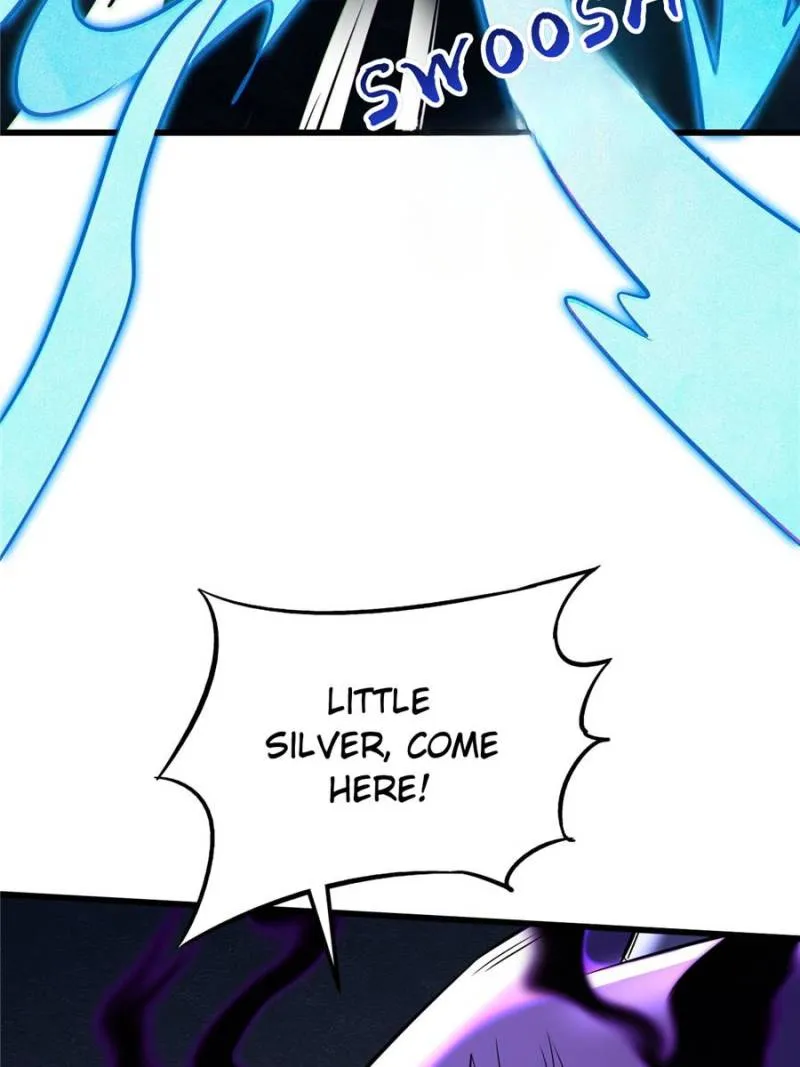 Chapter 288 — page 26