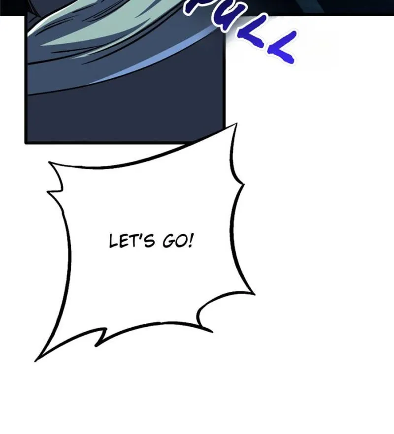 Chapter 288 — page 32