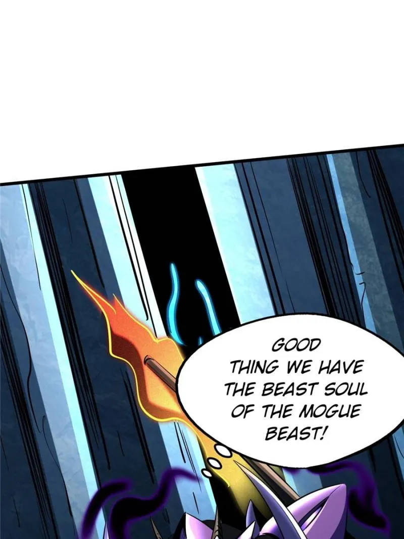 Chapter 288 — page 35