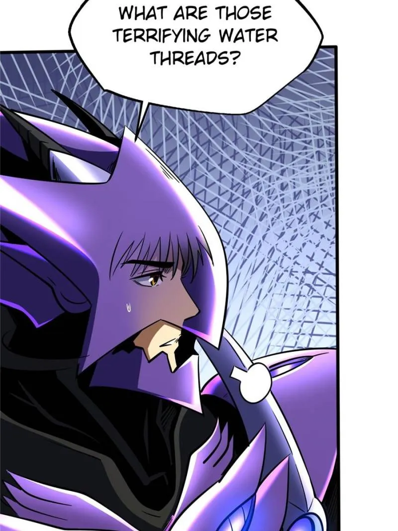 Chapter 288 — page 39
