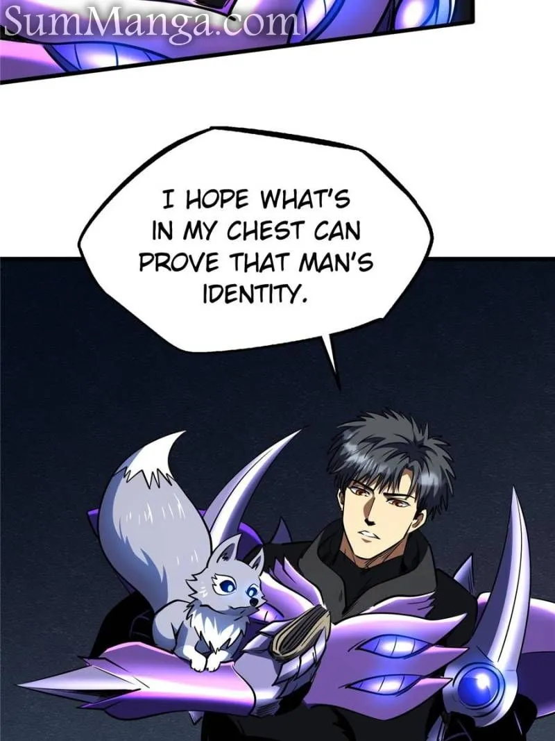 Chapter 288 — page 40