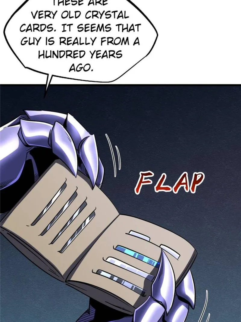 Chapter 288 — page 42
