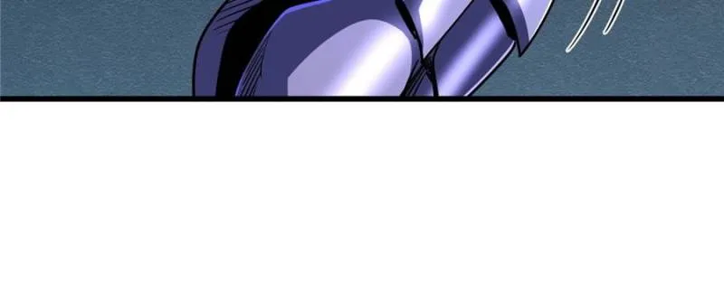Chapter 288 — page 43