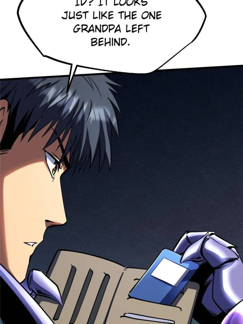 Chapter 288 — page 47