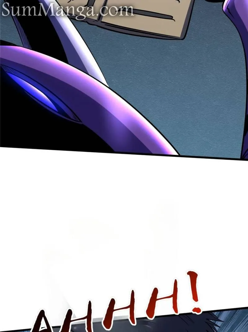 Chapter 288 — page 48