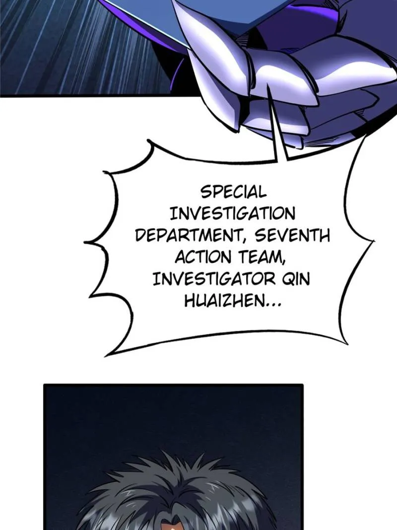 Chapter 288 — page 50