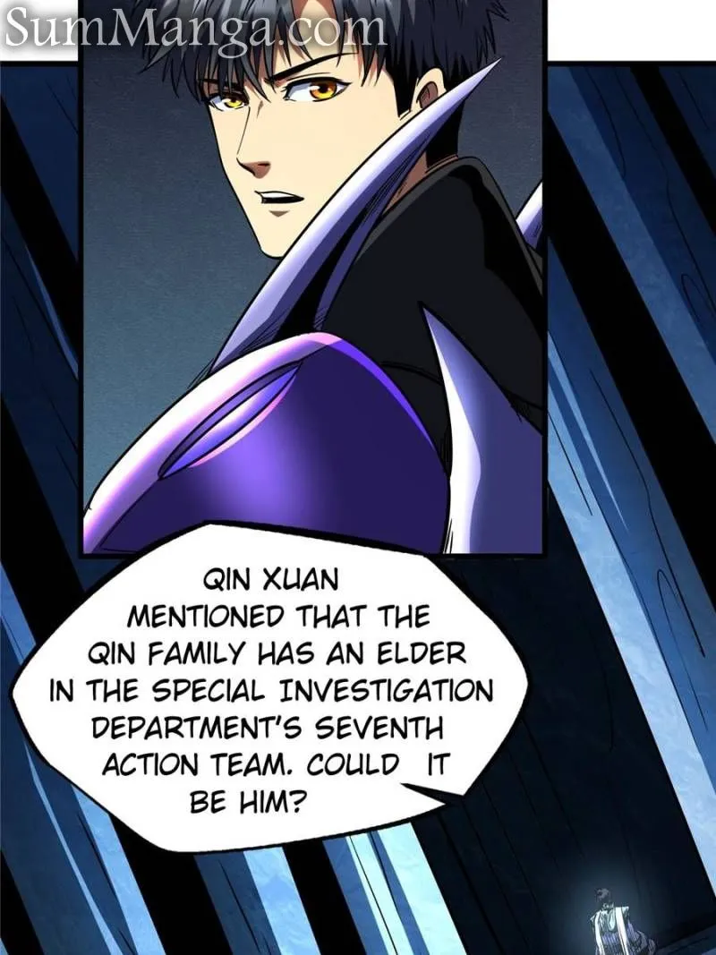 Chapter 288 — page 51