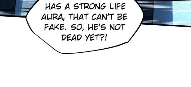 Chapter 288 — page 54