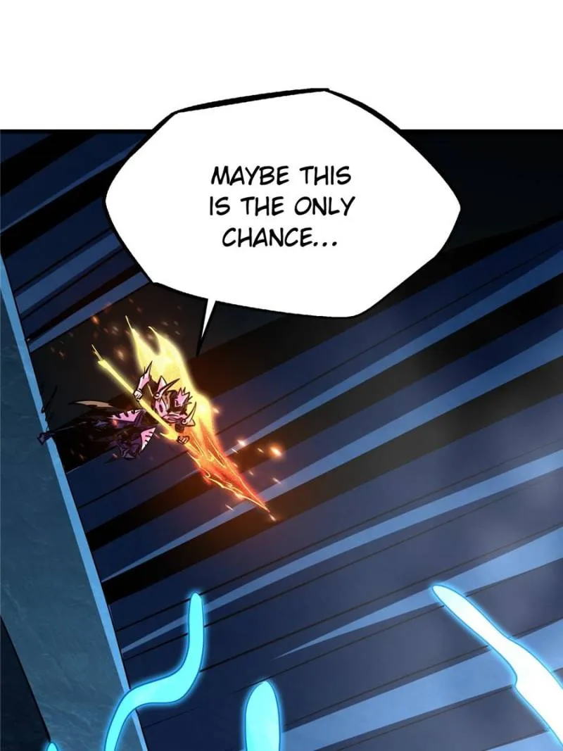 Chapter 288 — page 55